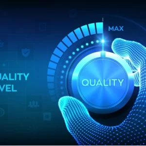Certified Manager of Quality / Organization Excellence (CMQ/OE)