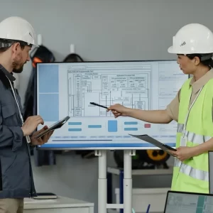 Certified Reliability Engineer (CRE)
