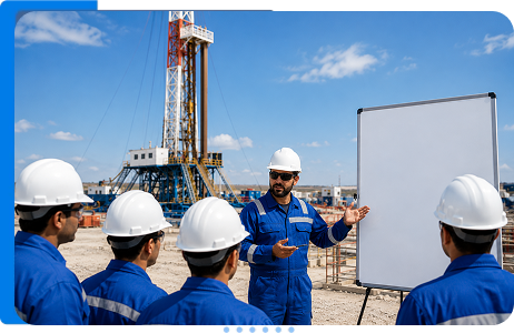 Training & Certification